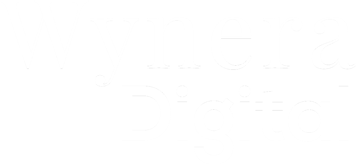 Wynera Digital